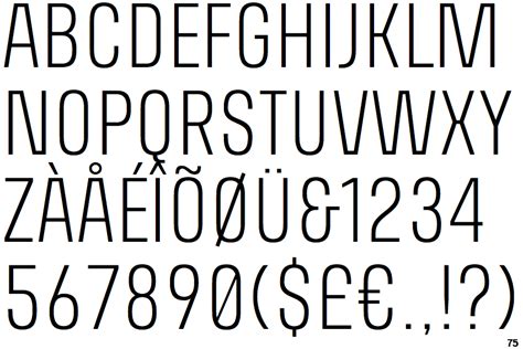 richard miller light|Identifont .